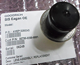 goodrich