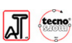 97tecnomors