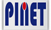 PINET