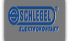 SCHLEGEL