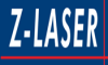 Z-Laser