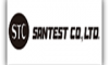 SANTEST