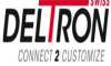 DELTRON