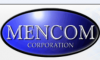 Mencom