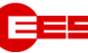 EES