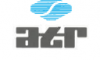 ATR