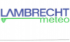 LAMBRECHT