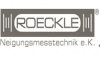 ROECKLE
