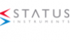 Status