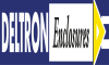 Deltron Enclosures