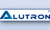 ALUTRON