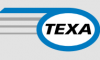 texa