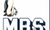 MBS