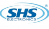 SHS
