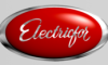 ELECTRICFOR