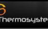 thermosystems
