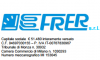 FRER