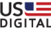 Us digital