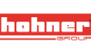 HOHNER