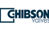 GHIBSON
